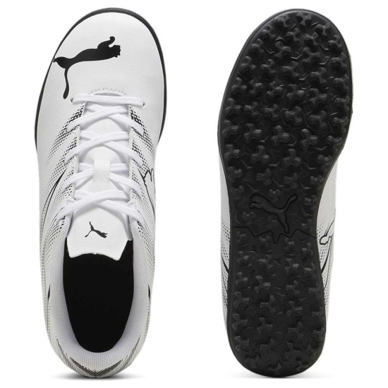 Puma Attacanto TT Jr